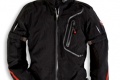 Vestes Multistrada chez Ducati