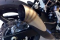 Echappement G&GBike Suzuki GSR 750
