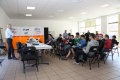 Journes regroupement FFM jeunes pilotes