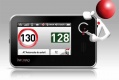 Offre financement achat avertisseur danger Inforad CI