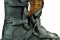 Bottes Fly Maverick ATV