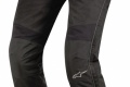 Surpantalon Alpinestars Express Drystar