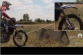 Vidos formation pilotage enduro