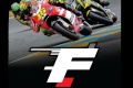 Fastest film documentaire MotoGP cinéma 15 mars