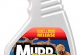 Protection anti salissures Muddoff Energy Release