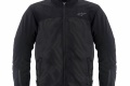 Veste Alpinestars Verona Air