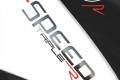 Soirée lancement Triumph Speed Triple R 9 mars