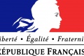 actualites