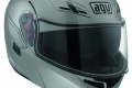 Casque modulable AGV Numo disponible