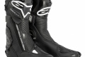 Bottes Alpinestars SMX Plus Gore Tex