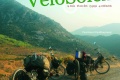 Livre tour monde à VéloSolex