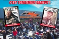 actualites