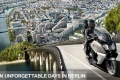 Jeu BMW voyage à Berlin à gagner