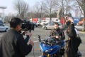 Autoroute Académie spots prévention moto