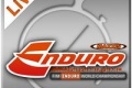 Mondial Enduro dbarque iPhone