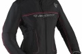 Blouson femme Ixon Diva Sport
