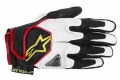 Gants Alpinestars Scheme Kevlar