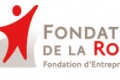 Semaine Courtoisie ateliers prévention