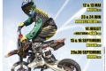 Championnat France Pit Bike   6me preuve calendrier