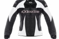 Veste femme Alpinestars Stella T GP Plus Air