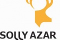 moto courtoisie assurances Solly Azar