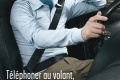 actualites
