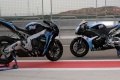 Challenge First Race compétition amateurs