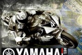 Journe circuit RAC 41 Vigeant 29 mai