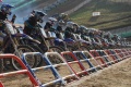 Trophée Pirelli MX Junior victoire Dercourt