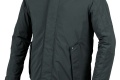 Veste Dainese Gotham