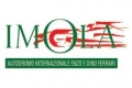 WSBK   1re manche europenne  Imola