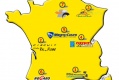 Motodays   journes roulage circuits Dunlop