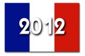 actualites