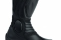 Bottes femmes Dainese Siren