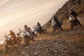 Promotion BMW ABS offert offre financement gamme GS