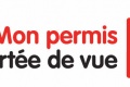 actualites