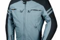 Blouson IXS Aviation