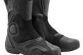 Bottes Alpinestars Air Plus Gore Tex XCR