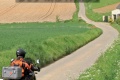 Livre Belgique motards