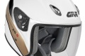 Casque jet Givi 2