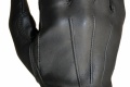 Gants cuir urbains Eska Torus