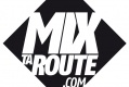 L opration Mixtaroute rcompense Brand Contents Or