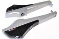 Patins protection TBR Ducati Multistrada 1200