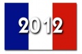 actualites