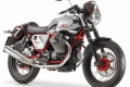 Prolongation aide à reprise Moto Guzzi 600 ¤