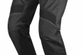 Surpantalon Alpinestars Oxygen Air