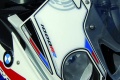 Kit déco Replica SBK Motografix BMW S1000RR