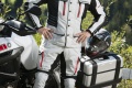 Ensemble veste pantalon IXS Eagle