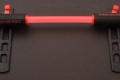 Néon Tecno Globe TG Easy Light
