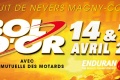 Bol Or   franais dominent endurance mondiale